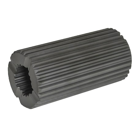 Aftermarket T175723 Coupler, Splined 650H Only Fits 550H, 550J sn 108451 T175723-PVE